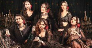 hira mandi movie pic