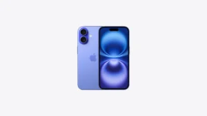 #iPhoneMadeInIndia