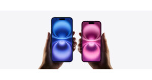 #AppleIndia
