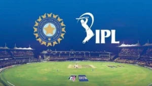 IPL returns after ceasefire: Cricket will reverberate on the field again
