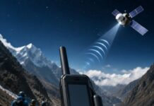 मोबाइल मे नेटवर्क नहीं है, सैटेलाइट से मिलेगा नेटवर्क… BSNL का सैटेलाइट फोन क्यों है खास?